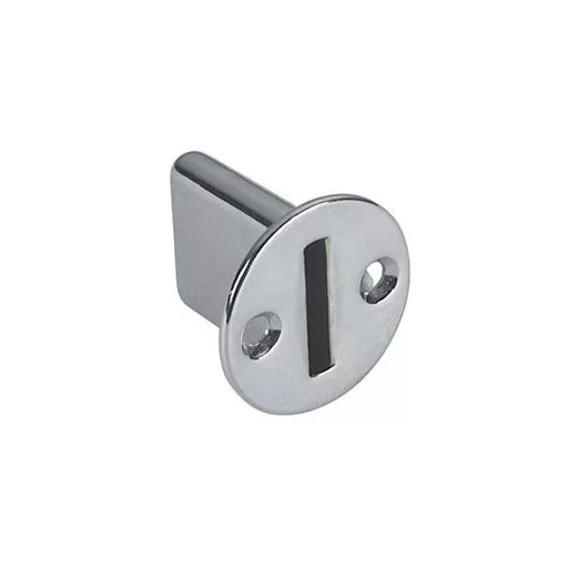 Element de fixare a capacului cozii ASH