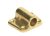 Oarlock partea de bază inox 12 mm ALL