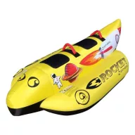 Tub Spinera Rocket 2 EMS