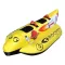 Tub Spinera Rocket 2 EMS