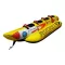 Tub Spinera Rocket 4 EMS