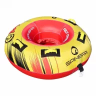 Tub Spinera Wild Wave EMS