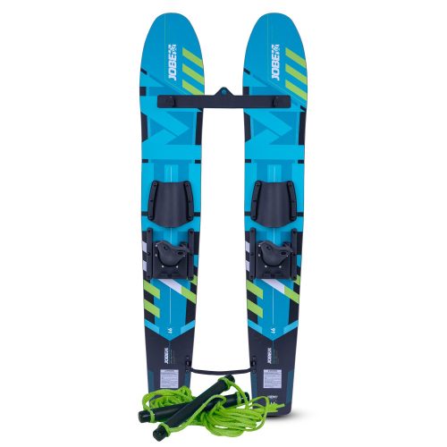 Schi nautic Jobe copii Hemi Trainer 2025