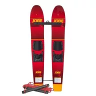Schi nautic Jobe Kids Hemi Trainer