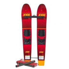 Schi nautic Jobe Kids Hemi Trainer