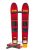 Schi nautic Jobe Kids Hemi Trainer