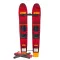 Schi nautic Jobe Kids Hemi Trainer
