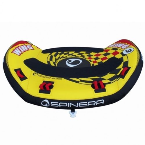 Tube Spinera Wing 3 EMS