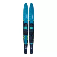 Schiuri de apă Jobe Allegre Teal 170 cm