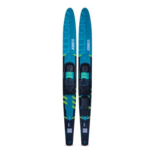 Schiuri de apă Jobe Allegre Teal 170 cm