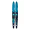 Schiuri de apă Jobe Allegre Teal 170 cm