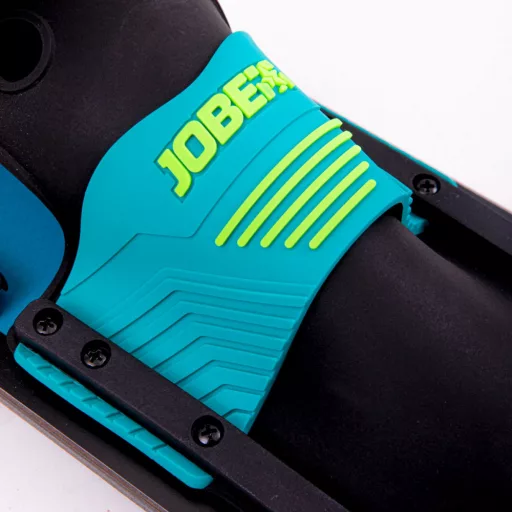 Schiuri de apă Jobe Allegre Teal 170 cm