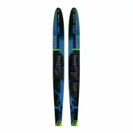 Schiuri de apă Jobe Allegre Teal 170 cm