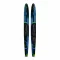 Schiuri de apă Jobe Allegre Teal 170 cm