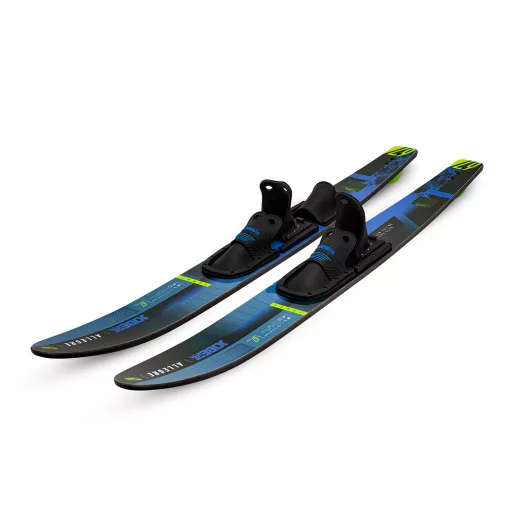 Schiuri de apă Jobe Allegre Teal 170 cm