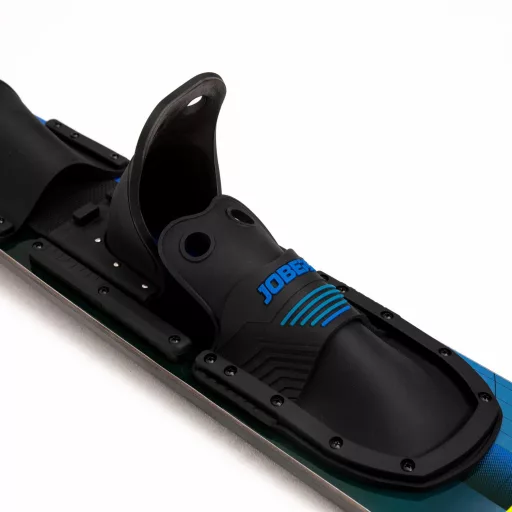 Schiuri de apă Jobe Allegre Teal 170 cm