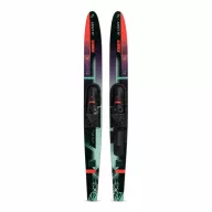 Schiuri de apă Jobe Allegre Teal 170 cm
