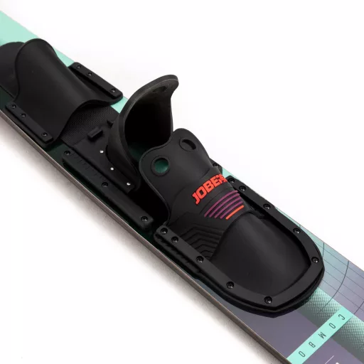 Schiuri de apă Jobe Allegre Teal 170 cm