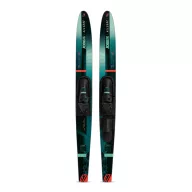 Schiuri de apă Jobe Allegre Teal 170 cm