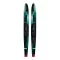 Schiuri de apă Jobe Allegre Teal 170 cm