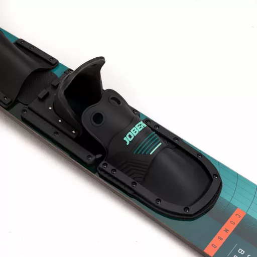 Schiuri de apă Jobe Allegre Teal 170 cm