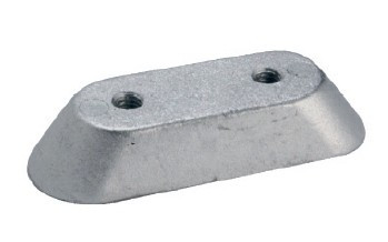 Anód Johnson 2-150 HP EVA