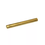 Pin de elice Tomos mare T4 
