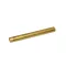 Pin de elice Tomos mare T4 