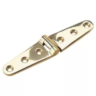 Articulație cupru 100 x 27 mm SDG