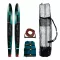 Schiuri de apă Jobe Allegre Teal 170 cm
