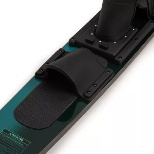 Schiuri de apă Jobe Allegre Teal 170 cm