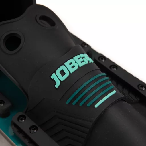 Schiuri de apă Jobe Allegre Teal 170 cm