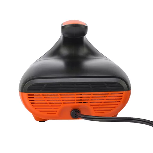 Pompă electrică MB80 12V 