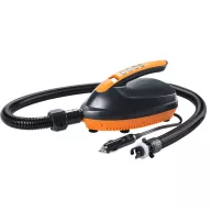 Pompă electrică MB80 12V 