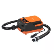 Pompă electrică MB80 12V 