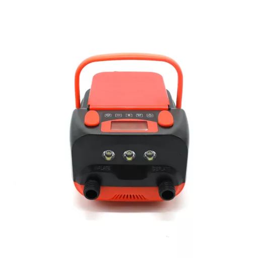 Pompă electrică MB80 12V 