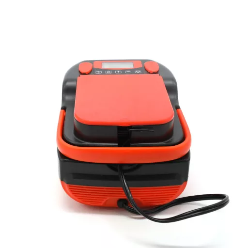 Pompă electrică MB80 12V 
