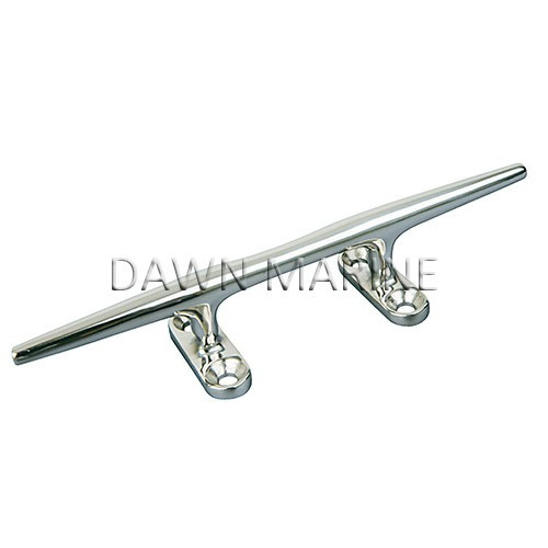 Bika oțel 100 mm DAW