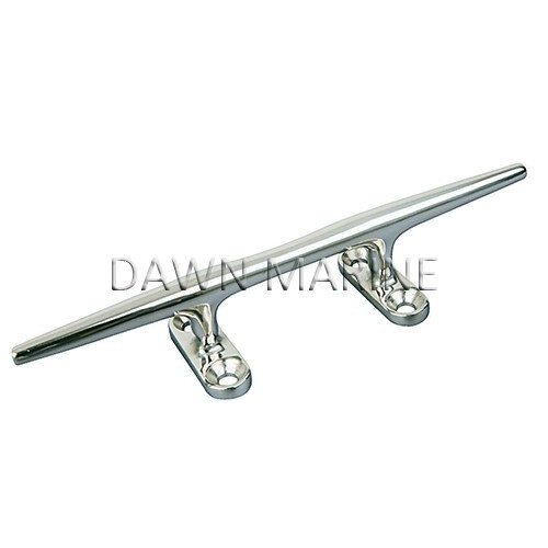 Bika oțel 125 mm DAW