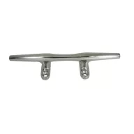 Bika oțel 150 mm DAW
