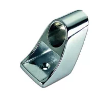 Barieră de trecere prin situată 22 mm inox GFN
