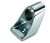 Barieră de trecere prin situată 22 mm inox GFN