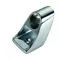 Barieră de trecere prin situată 22 mm inox GFN