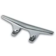 Bika Anvil inox 150 mm GFN