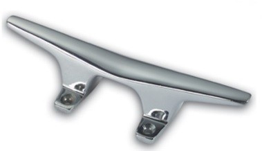 Bika Anvil inox 150 mm GFN