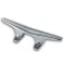 Bika Anvil inox 150 mm GFN
