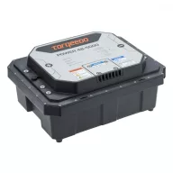 Baterie Torqeedo Power 48-5000