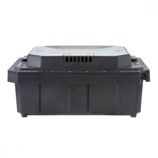 Baterie Torqeedo Power 48-5000
