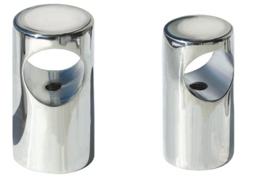 Bază balustradă inox 22 mm GFN