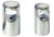 Bază balustradă inox 22 mm GFN